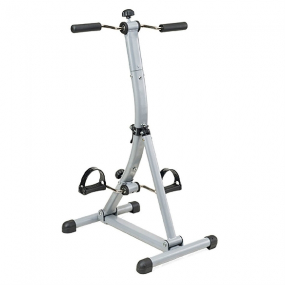 Tunturi dual top bike